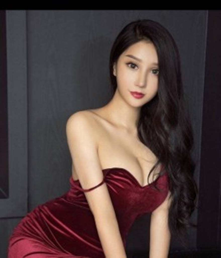 Vip-tadında-Bursa-lolita-bayan-escort-Bade