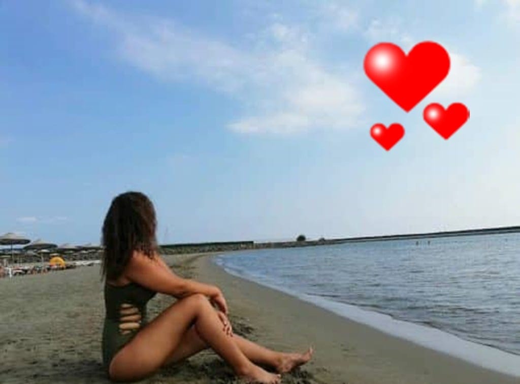 seks-ikonu-bursa-escort-ozlem