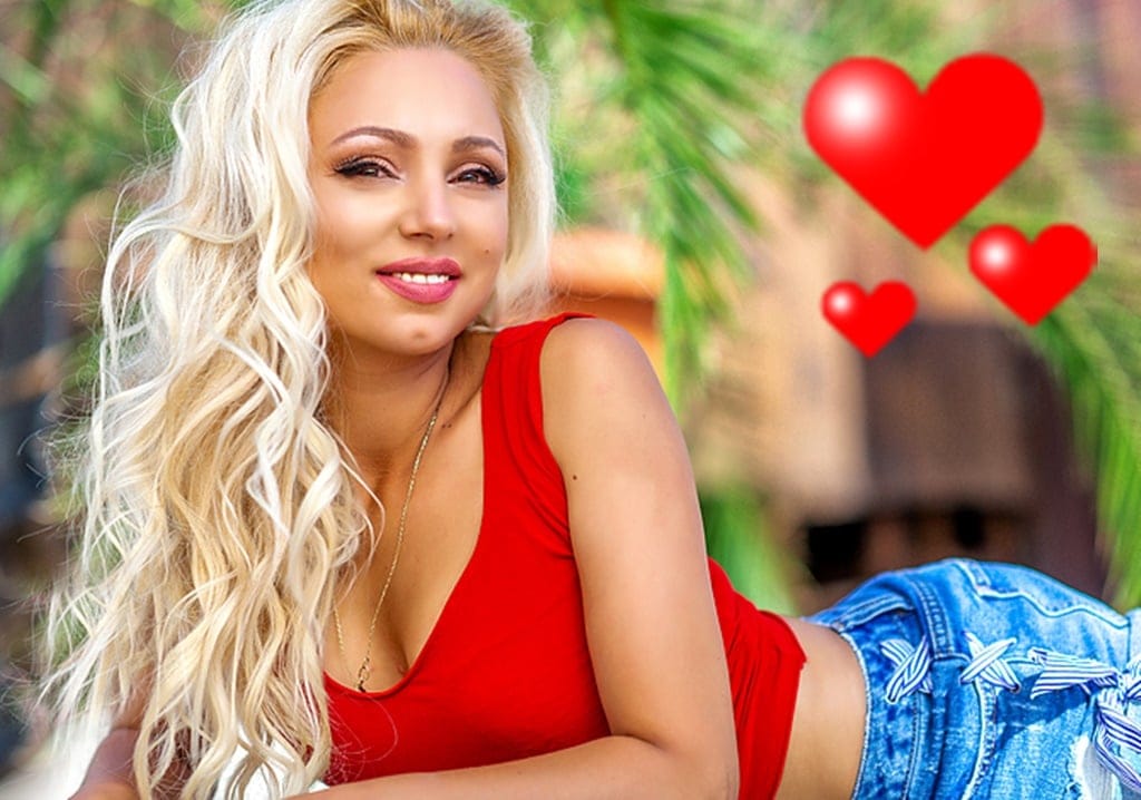 seksi-eskort-bayan-ayla