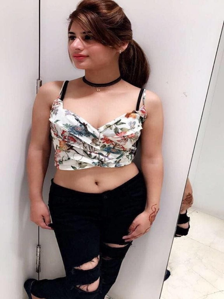 bursa-eskort-kizi-derya