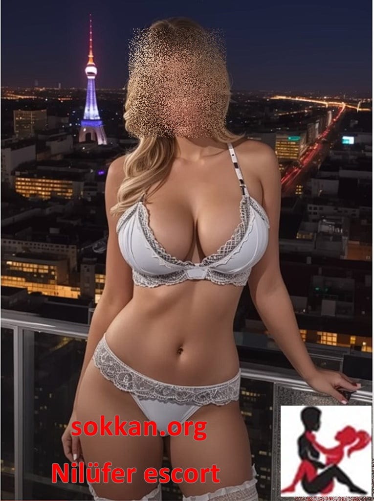 nilufer-escort | Bursa Escort Görükle Eskort Bayan sınırsız escort bayanlar Nilufer-escort-bayan