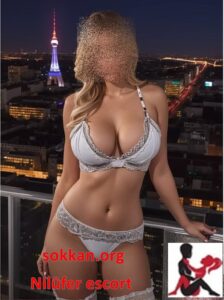 | Bursa Escort Görükle Eskort Bayan sınırsız escort bayanlar Nilufer-escort-bayan