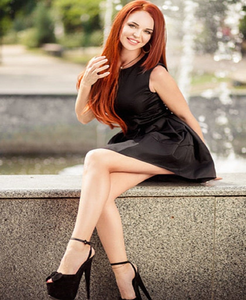 gemlikte cazibeli escort