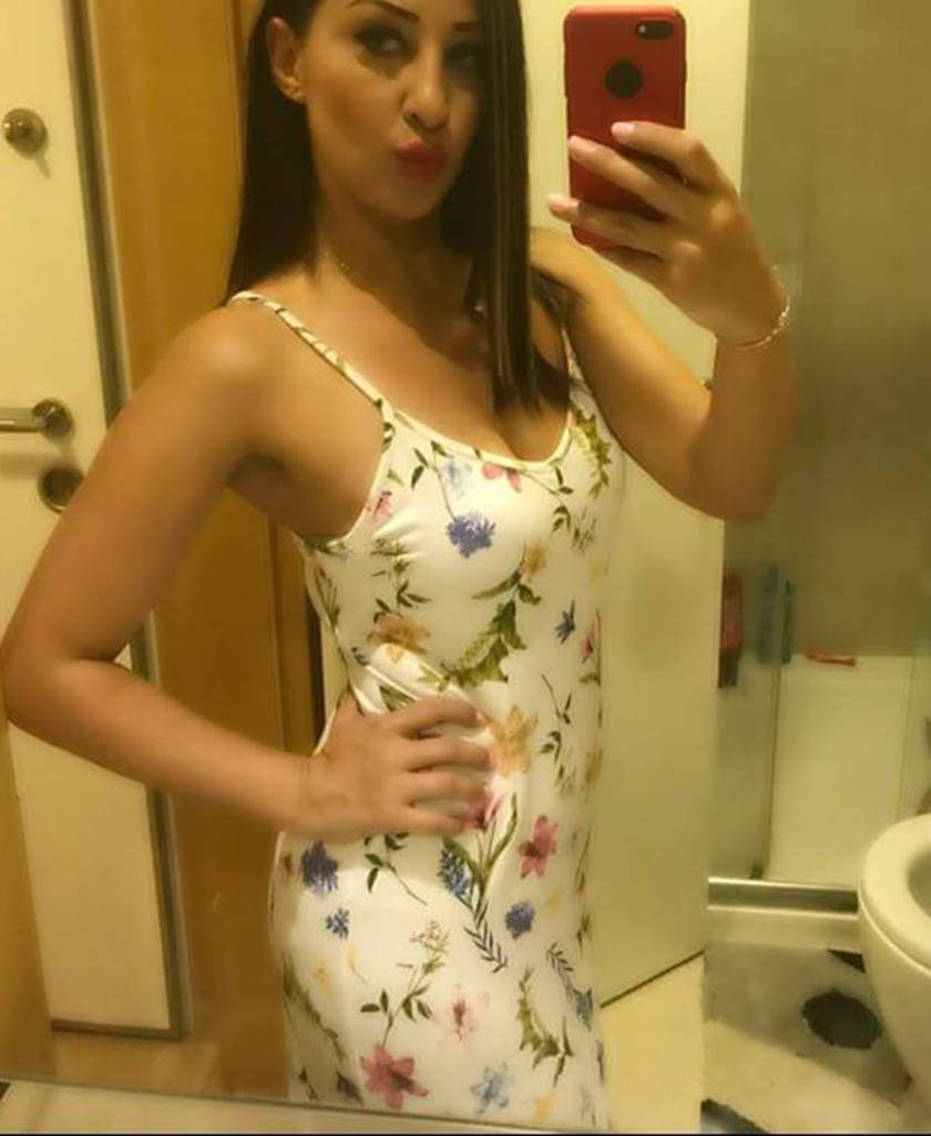 sınırsız görükle escort bayanı