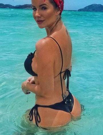 bursa gürsuda orala açık escort