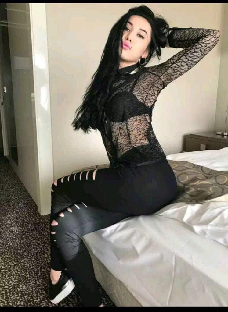 bursa-otele-gelen-escort