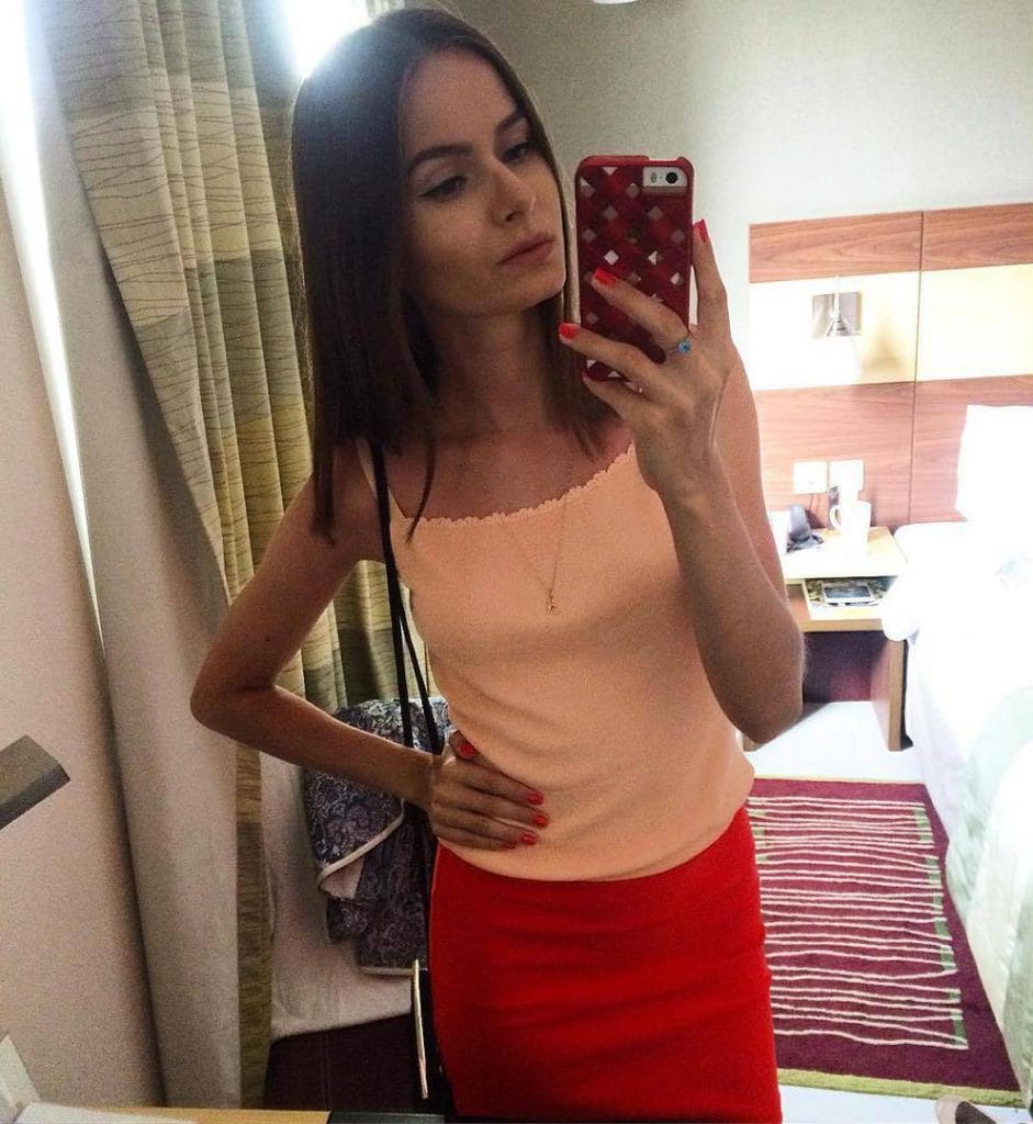 gemlik-escort-bayan