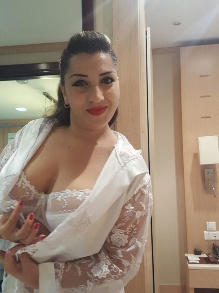 suriyeli-bursa-escort