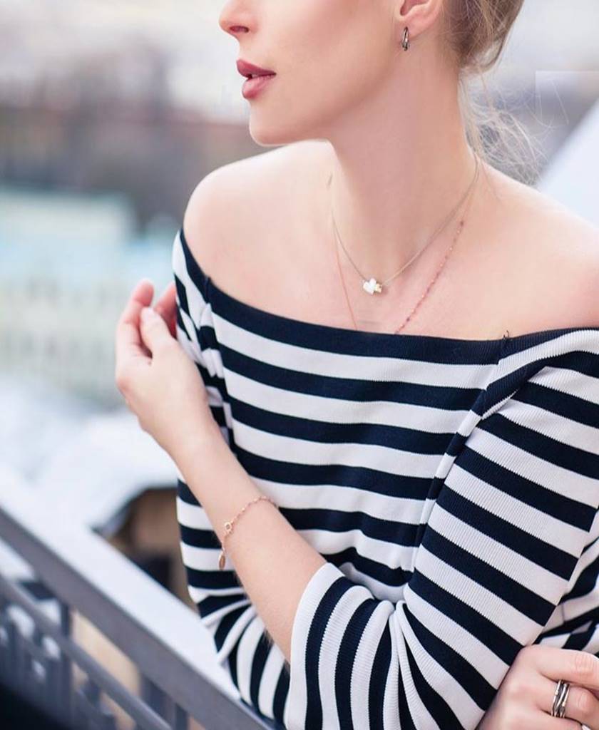 bursa altıparmak yeni escort bayan