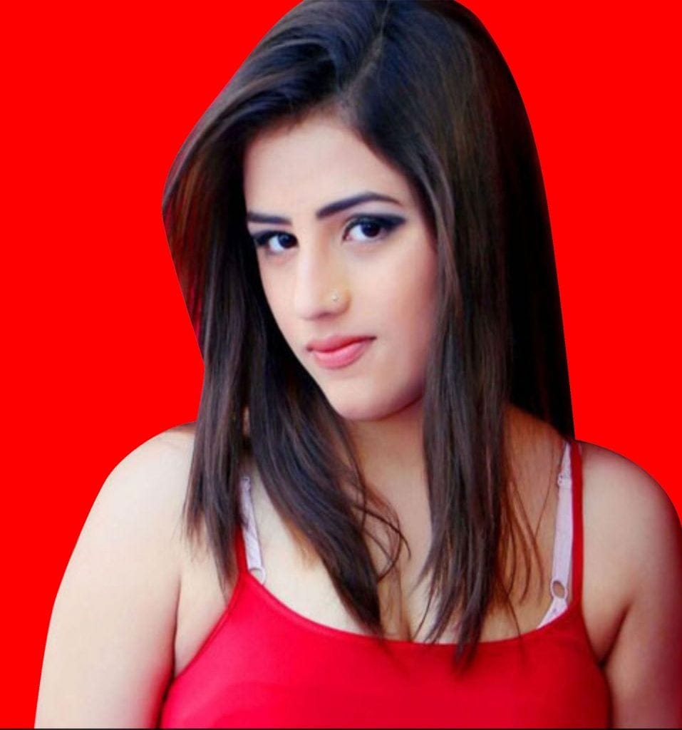 sinirsiz-bursa-escortlar