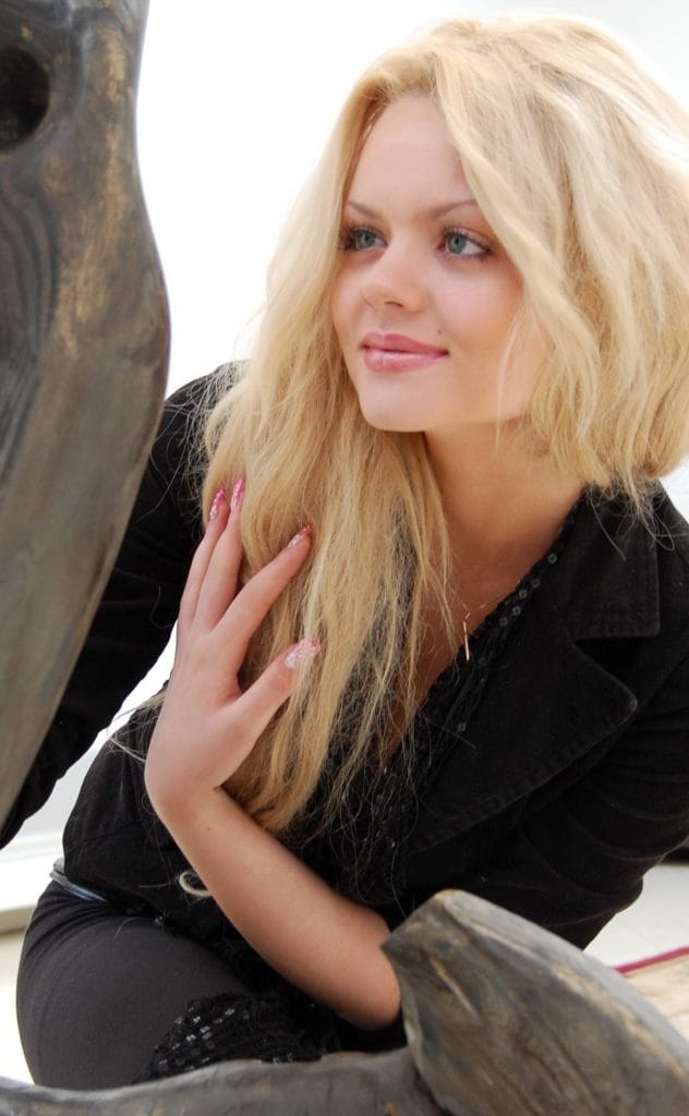 sinirsiz-bursa-eskort