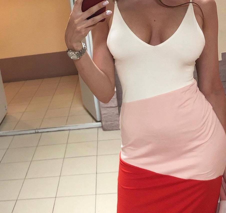 bursa kıvrak escort