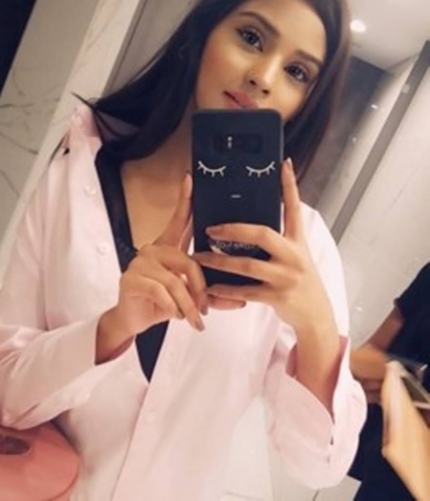 Gorukle-Profesyonel-Escort-Funda