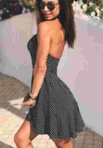 bursa-escort-derinsu-bursa