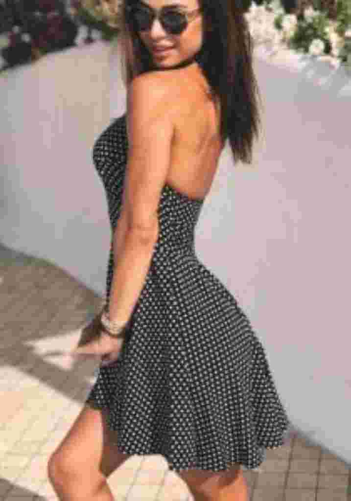 bursa-escort-derinsu-bursa