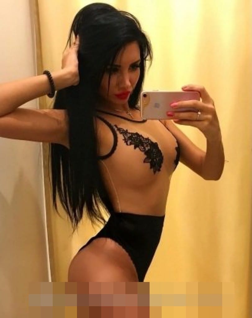 bursa-gorukle-atesli-escort-kizi | Bursa Escort Görükle Eskort Bayan sınırsız escort bayanlar