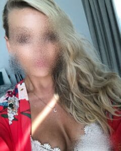 delirten bursa escort