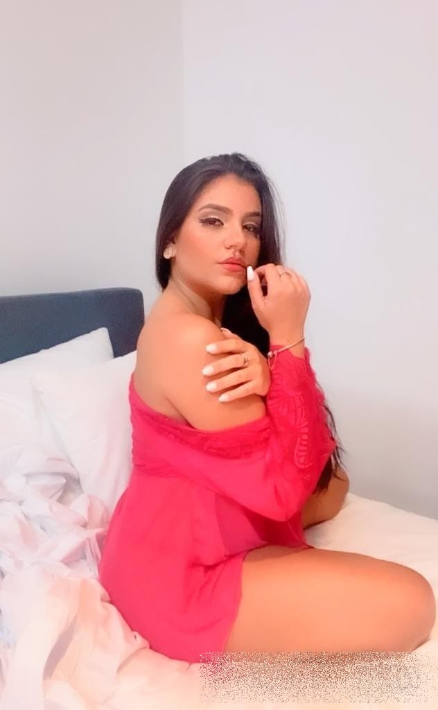 bursa benzersiz escort