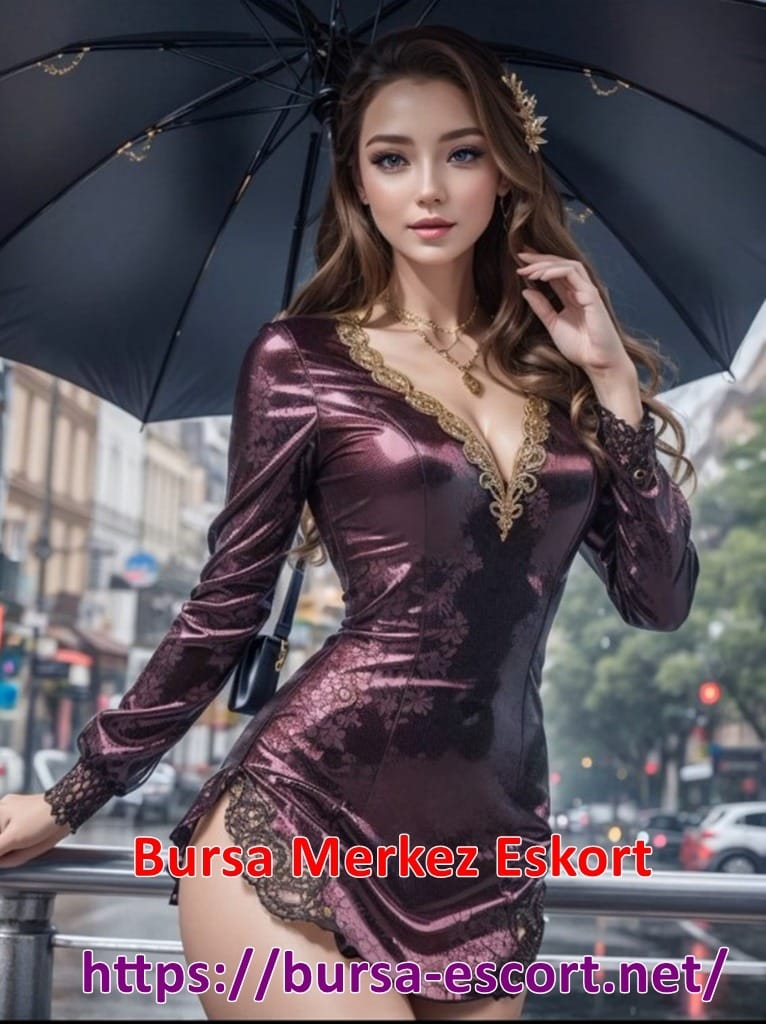 bursa-merkez-eskort | Bursa Escort Görükle Eskort Bayan sınırsız escort bayanlar bursa merkez eskort bayanı