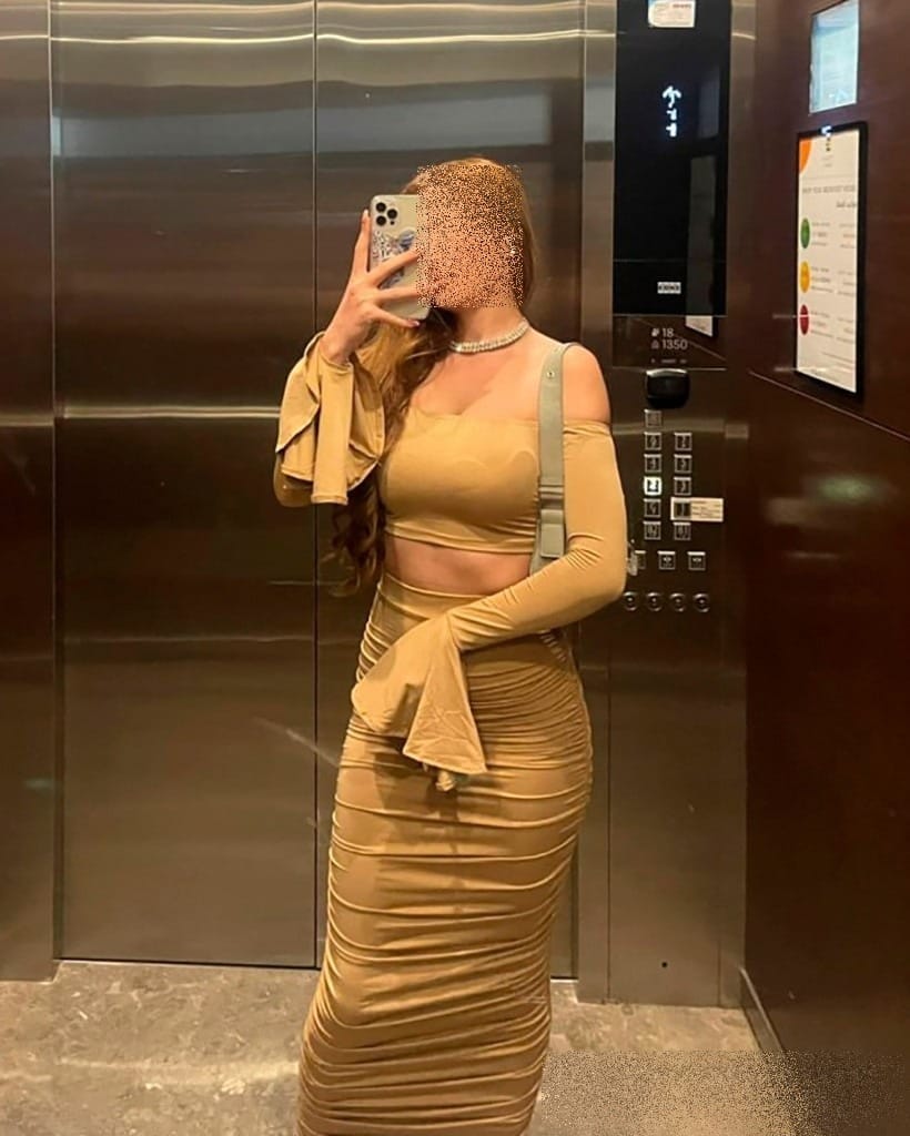 altiparmak-universiteli-escort-kizlar | Bursa Escort Görükle Eskort Bayan sınırsız escort bayanlar üniversiteli altıparmak escort kızlar