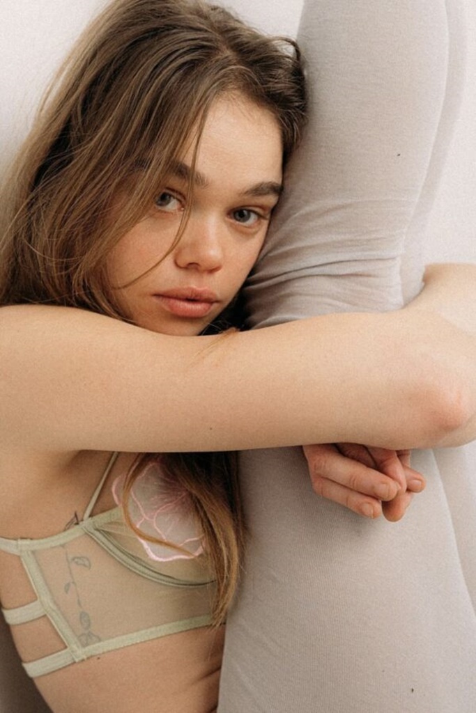 altiparmak-escort-kizi | Bursa Escort Görükle Eskort Bayan sınırsız escort bayanlar altıparmak escort bayan